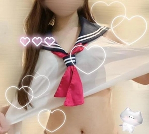 モモコの写メ日記｜ラブ&ピース 吉原格安店ソープ