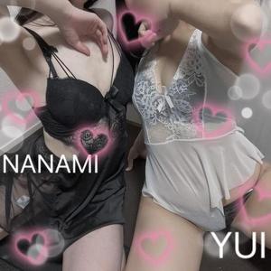 ナナミの写メ日記｜ラブ&ピース 吉原格安店ソープ