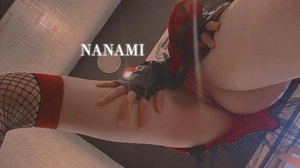 ナナミの写メ日記｜ラブ&ピース 吉原格安店ソープ