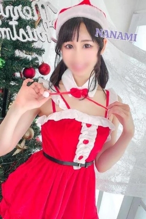 ナナミの写メ日記｜ラブ&ピース 吉原格安店ソープ