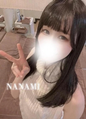 ナナミの写メ日記｜ラブ&ピース 吉原格安店ソープ