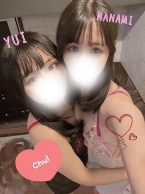 ナナミの写メ日記｜ラブ&ピース 埼玉県・大宮格安店ソープ