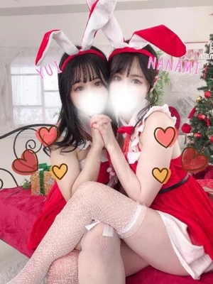 ナナミの写メ日記｜ラブ&ピース 埼玉県・大宮格安店ソープ