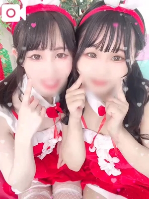 ナナミの写メ日記｜ラブ&ピース 埼玉県・大宮格安店ソープ