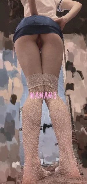 ナナミの写メ日記｜ラブ&ピース 埼玉県・大宮格安店ソープ