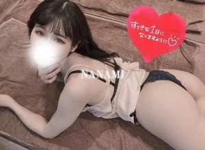 ナナミの写メ日記｜ラブ&ピース 埼玉県・大宮格安店ソープ