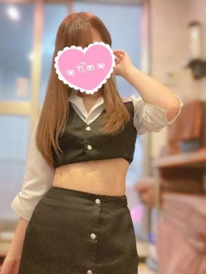 アンリの写メ日記｜ラブ&ピース 吉原格安店ソープ