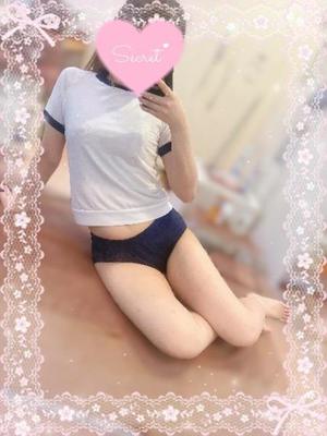 アンリの写メ日記｜ラブ&ピース 吉原格安店ソープ