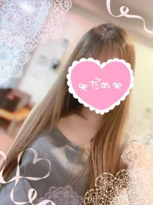 アンリの写メ日記｜ラブ&ピース 吉原格安店ソープ