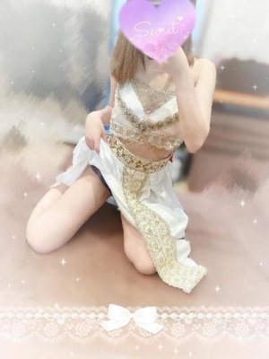 アンリの写メ日記｜ラブ&ピース 吉原格安店ソープ