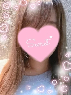 アンリの写メ日記｜ラブ&ピース 埼玉県・大宮格安店ソープ