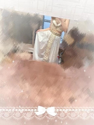 アンリの写メ日記｜ラブ&ピース 埼玉県・大宮格安店ソープ