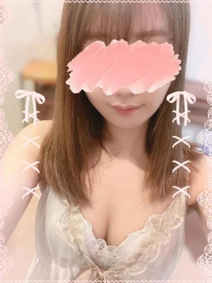 アンリの写メ日記｜ラブ&ピース 埼玉県・大宮格安店ソープ