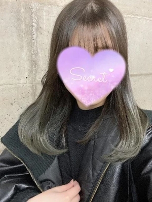 アンリの写メ日記｜ラブ&ピース 吉原格安店ソープ