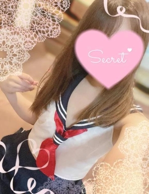 アンリの写メ日記｜ラブ&ピース 吉原格安店ソープ