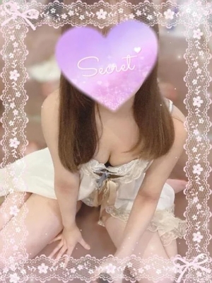 アンリの写メ日記｜ラブ&ピース 吉原格安店ソープ