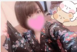 レムの写メ日記｜ラブ&ピース 吉原格安店ソープ