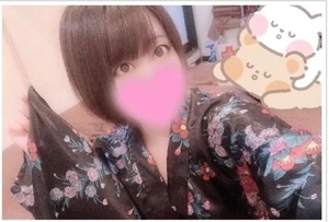 レムの写メ日記｜ラブ&ピース 埼玉県・大宮格安店ソープ