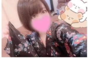 レムの写メ日記｜ラブ&ピース 埼玉県・大宮格安店ソープ