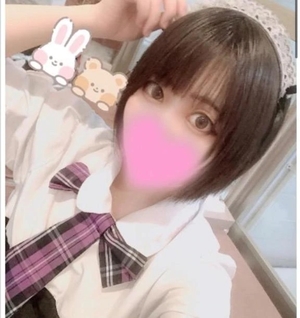 レムの写メ日記｜ラブ&ピース 埼玉県・大宮格安店ソープ