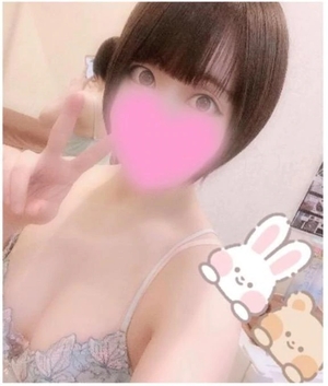 レムの写メ日記｜ラブ&ピース 埼玉県・大宮格安店ソープ