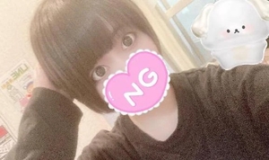 レムの写メ日記｜ラブ&ピース 吉原格安店ソープ