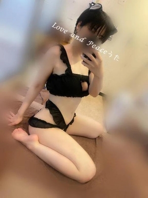 ウタの写メ日記｜ラブ&ピース 埼玉県・大宮格安店ソープ