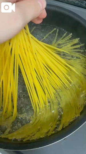 ウタの写メ日記｜ラブ&ピース 吉原格安店ソープ