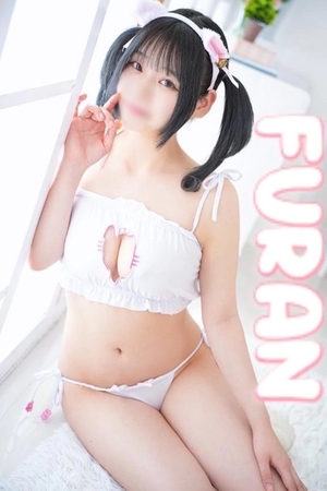 フランの写メ日記｜ラブ&ピース 埼玉県・大宮格安店ソープ