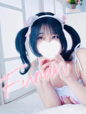 フランの写メ日記｜ラブ&ピース 吉原格安店ソープ