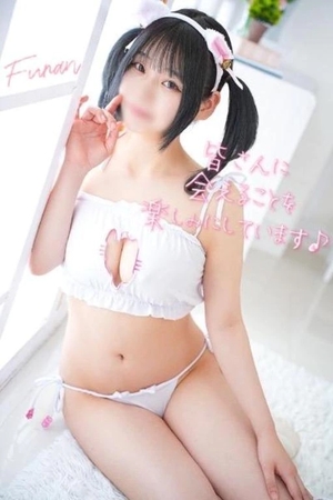 フランの写メ日記｜ラブ&ピース 吉原格安店ソープ