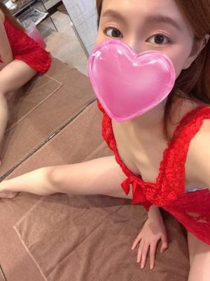 ウランの写メ日記｜ラブ&ピース 吉原格安店ソープ
