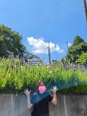 ウランの写メ日記｜ラブ&ピース 埼玉県・大宮格安店ソープ