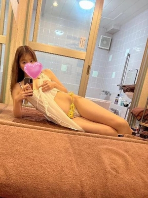 ウランの写メ日記｜ラブ&ピース 吉原格安店ソープ