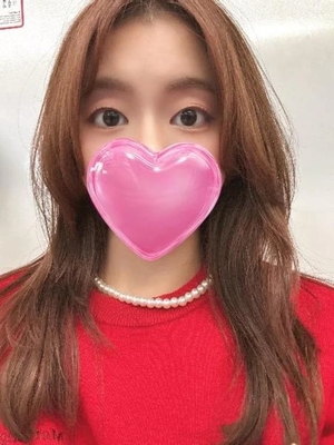 ウランの写メ日記｜ラブ&ピース 吉原格安店ソープ