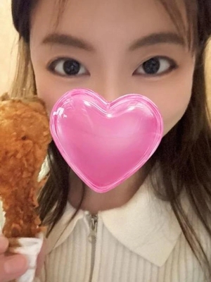 ウランの写メ日記｜ラブ&ピース 吉原格安店ソープ