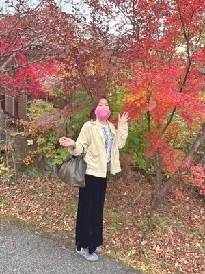 ウランの写メ日記｜ラブ&ピース 埼玉県・大宮格安店ソープ