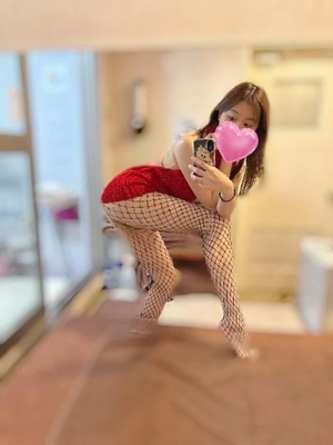 ウランの写メ日記｜ラブ&ピース 吉原格安店ソープ