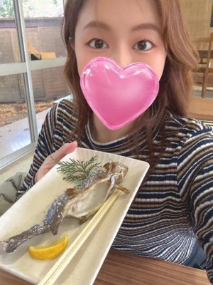 ウランの写メ日記｜ラブ&ピース 吉原格安店ソープ