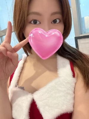 ウランの写メ日記｜ラブ&ピース 吉原格安店ソープ