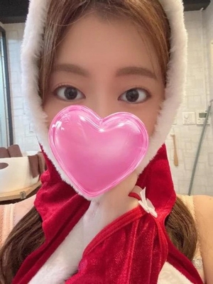 ウランの写メ日記｜ラブ&ピース 吉原格安店ソープ