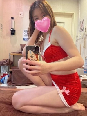 ウランの写メ日記｜ラブ&ピース 吉原格安店ソープ