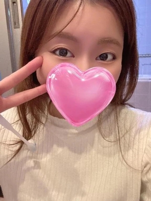 ウランの写メ日記｜ラブ&ピース 埼玉県・大宮格安店ソープ