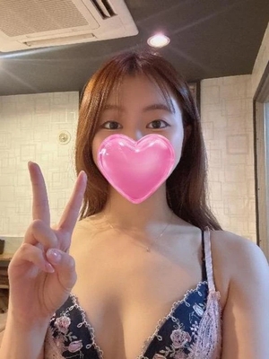 ウランの写メ日記｜ラブ&ピース 埼玉県・大宮格安店ソープ