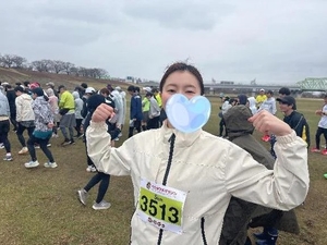 ウランの写メ日記｜ラブ&ピース 吉原格安店ソープ