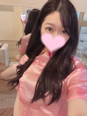 ノンの写メ日記｜ラブ&ピース 埼玉県・大宮格安店ソープ