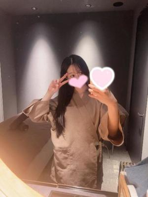 ノンの写メ日記｜ラブ&ピース 吉原格安店ソープ