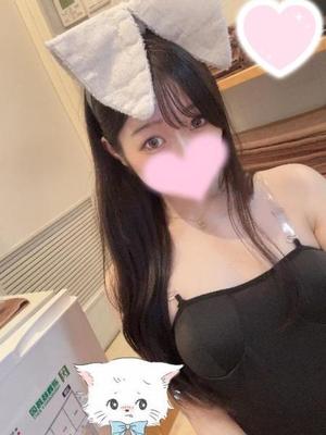 ノンの写メ日記｜ラブ&ピース 吉原格安店ソープ