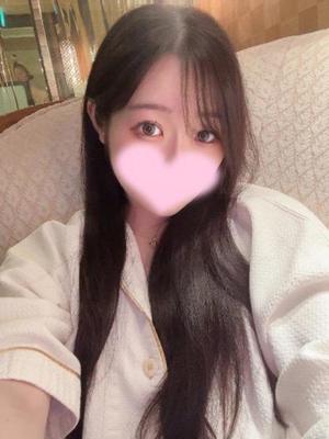 ノンの写メ日記｜ラブ&ピース 埼玉県・大宮格安店ソープ