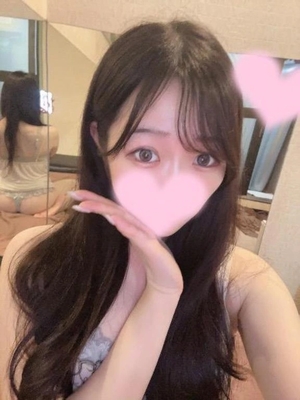 ノンの写メ日記｜ラブ&ピース 埼玉県・大宮格安店ソープ